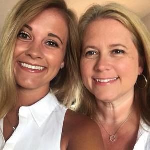 Meet your Posher, Kylie